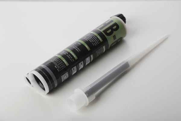 施工快，價格低，時間短，不選植筋膠還有誰！
