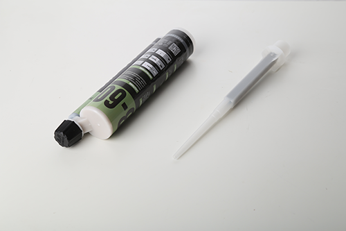 植筋膠的運用廣泛性 房屋加固如何？
