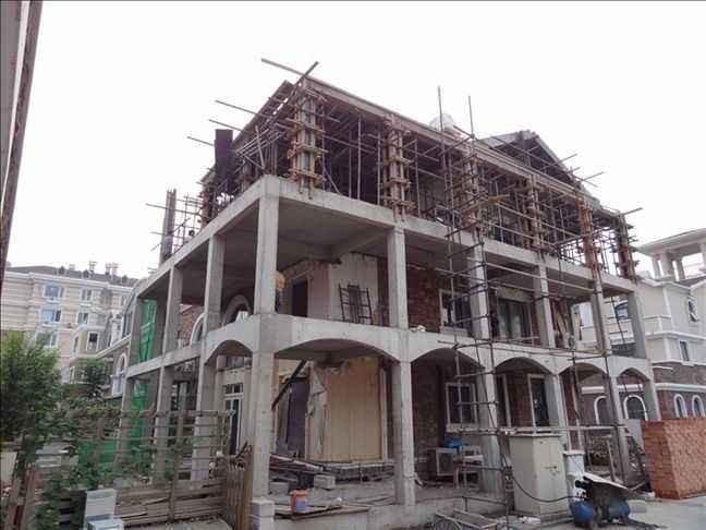 淺析：房屋建筑的加固知識，你又知多少？